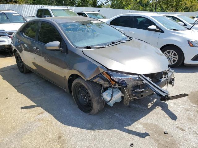 VIN 5YFBURHE2JP751366 2018 Toyota Corolla, L no.4