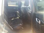 JEEP COMPASS TR photo