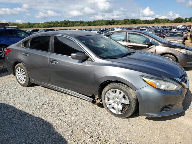 2016 NISSAN ALTIMA 2.5 - 1N4AL3AP9GN363053