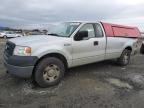 FORD F150 photo