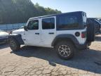 JEEP WRANGLER снимка