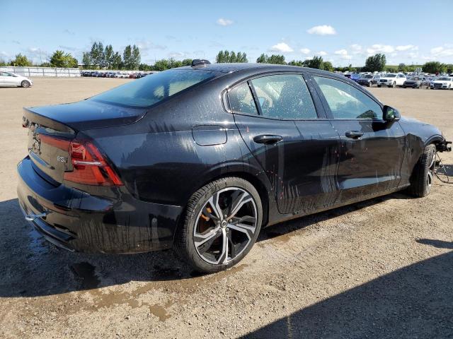 2023 VOLVO S60 ULTIMA 7JRL12TX0PG252252