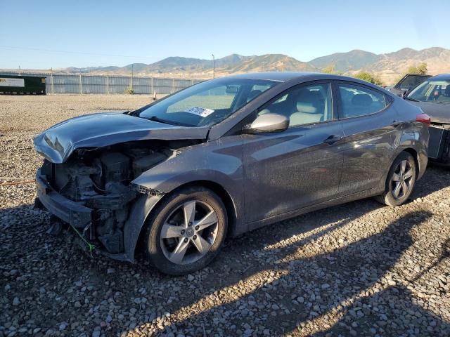Vin: 5npdh4ae3dh348833, lot: 67107014, hyundai elantra gls 2013 img_1