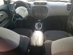 KIA SOUL photo