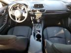 MAZDA 3 SPORT photo