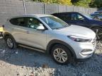 HYUNDAI TUCSON LIM photo