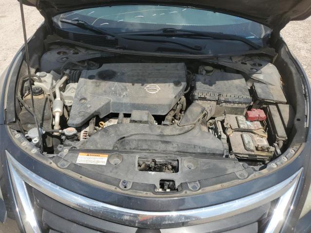 2015 NISSAN ALTIMA 2.5 - 1N4AL3AP2FC415021
