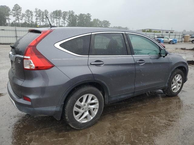 Vin: 2hkrm3h7xgh536546, lot: 65148964, honda crv exl 20163