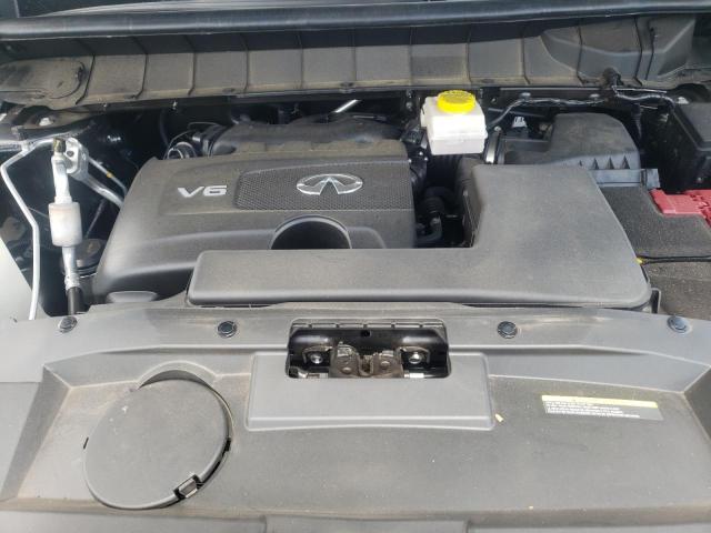 2022 INFINITI QX60 AUTOG 5N1DL1HU4NC341618