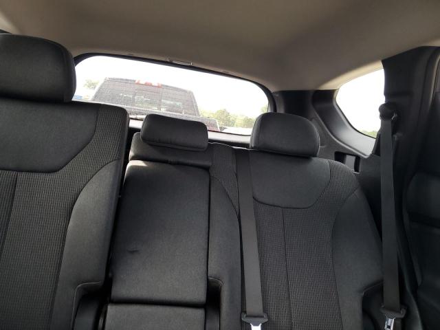 2020 HYUNDAI SANTA FE S - 5NMS23AD7LH174318