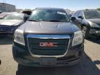 GMC TERRAIN SL снимка