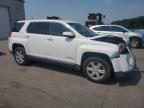 GMC TERRAIN SL photo