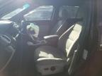 Lot #3023756868 2014 FORD EXPLORER X