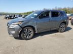 NISSAN ROGUE SV photo