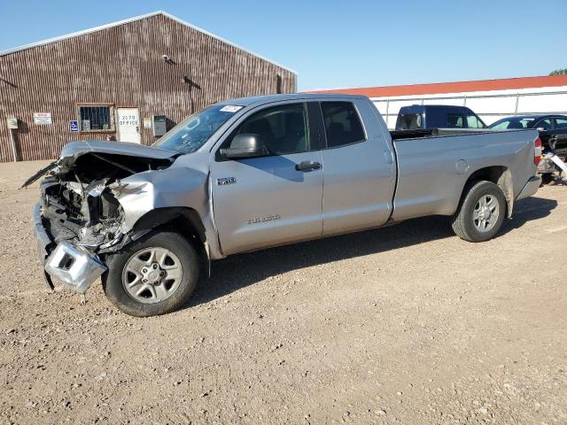 2014 TOYOTA TUNDRA DOU #2836357532