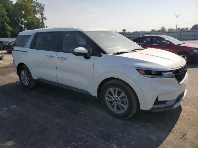 2022 KIA CARNIVAL L - KNDNB4H30N6123100