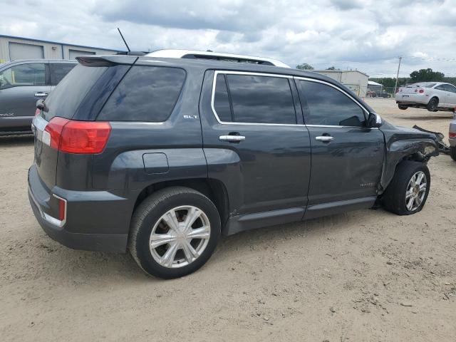 2017 GMC TERRAIN 2GKALPEK2H6268327