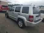 JEEP LIBERTY SP photo