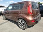 KIA SOUL + photo