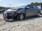 2023 NISSAN SENTRA S - 3N1AB8BV0PY230923