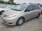 TOYOTA SIENNA CE photo