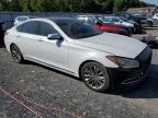 HYUNDAI GENESIS 3. photo