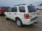 FORD ESCAPE XLT снимка