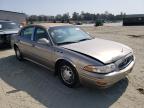 BUICK LESABRE CU photo