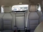 ACURA MDX ADVANC photo