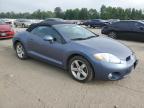 MITSUBISHI ECLIPSE SP photo