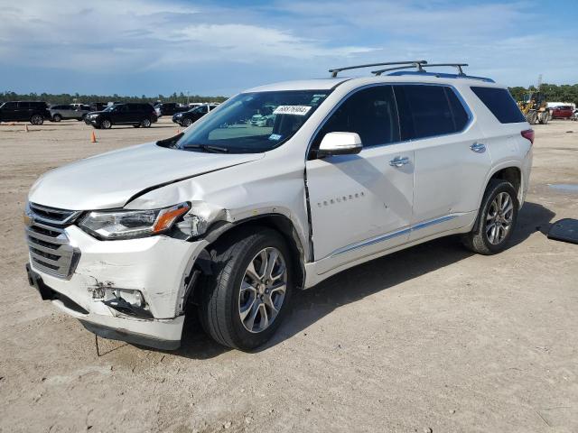 2019 CHEVROLET TRAVERSE P 1GNERKKW7KJ151351  68876984