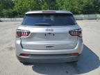 JEEP COMPASS LA photo