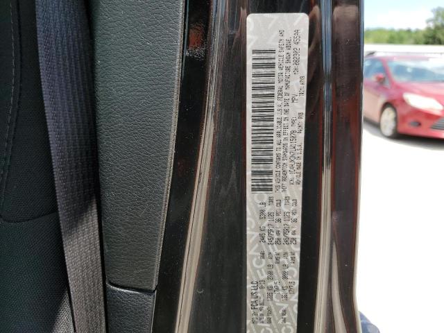 2020 JEEP WRANGLER U - 1C4HJXDN7LW115078
