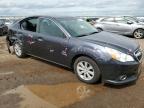 SUBARU LEGACY 2.5 photo