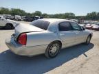 Lot #3024989138 2008 LINCOLN TOWN CAR S