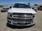 FORD F150 SUPER photo