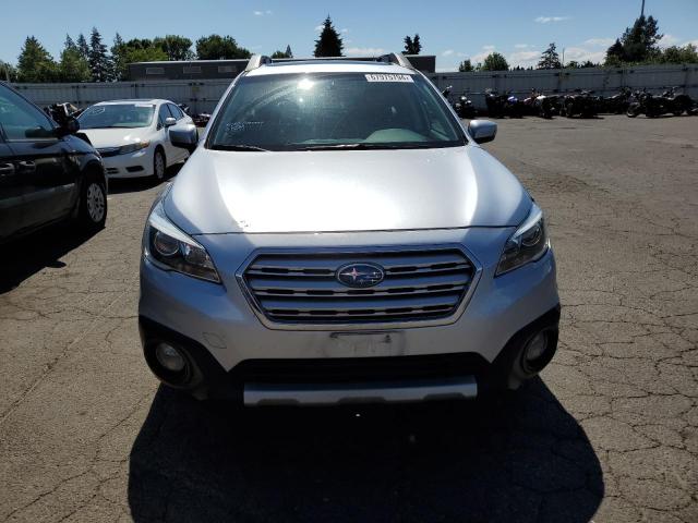 2016 SUBARU OUTBACK 2. - 4S4BSANC3G3345488