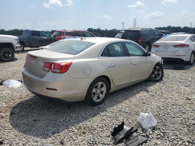 2015 CHEVROLET MALIBU 1LT - 1G11C5SL1FF346170