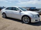 CADILLAC XTS LUXURY снимка