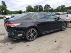 Lot #3024654571 2018 TOYOTA CAMRY HYBR