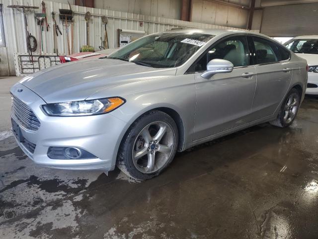 Vin: 3fa6p0t96gr251086, lot: 69186224, ford fusion se 2016 img_1