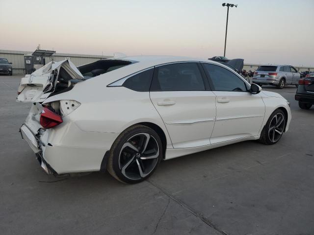 2019 HONDA ACCORD SPO 1HGCV1F36KA055234  67371854