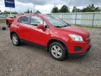 Lot #3025720413 2015 CHEVROLET TRAX 1LT