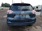 NISSAN ROGUE S photo