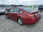 NISSAN ALTIMA 2.5 photo