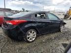 HYUNDAI ELANTRA GL photo