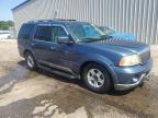 LINCOLN NAVIGATOR photo