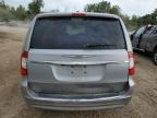 CHRYSLER TOWN & COU photo