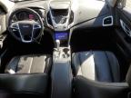 GMC TERRAIN SL photo