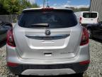 BUICK ENCORE ESS photo